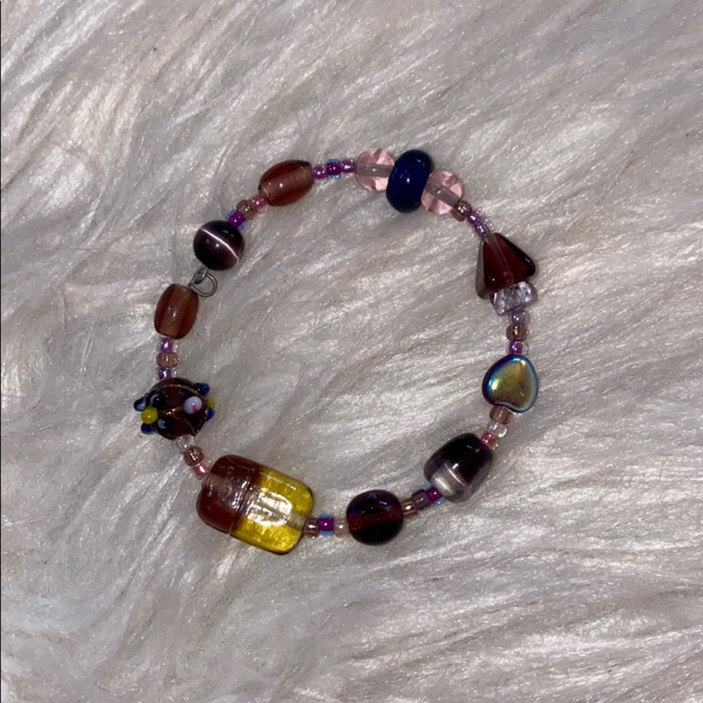 CUTE BRACELET
